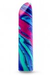 LIMITED ADDICTION SUBLIME POWER VIBE ALEXANDRITE