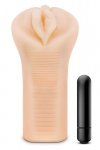 M ELITE SOFT AND WET VERONIKA BEIGE