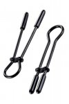 GUILTY PLEASURE TASSEL TEASE CLAMPS