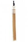 GUILTY PLEASURE SENSUAL SWAY CLAMPS