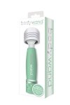 Bodywand Mini Wand Massager Mint - masażer do ciała (miętowy)