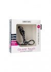 Prostaatmassager van Divine Touch