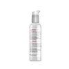4 in 1 Lubricant with Watermelon Flavor - 4 fl oz / 118 ml