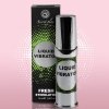 FRESH STIMULATOR LIQUID VIBRATOR 15 ML