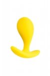 ToDo Anal Plug Blob