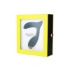 Pulsation (Prostate Stimulator + APP)