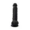 Dildo-S.D Model 1 ( 7 )