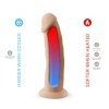 Dildo-S.D Model 2 ( 7.5 )