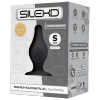 SD. Plug Model 2 S black box