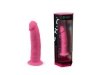 Model 2 6 Pink Box Glow in the Dark