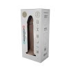 Realistic Dildo Liquid Silicone 2 (8)