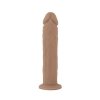 Realistic Dildo Liquid Silicone 2 (9)