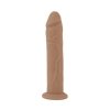 Realistic Dildo Liquid Silicone 2 (9)