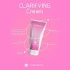 Clarifying Cream 100ml