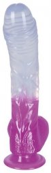 Dildo- 5200390000 Ready Mate Dildo cl