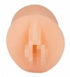 Masturbator-XXX To-Go Charlotte