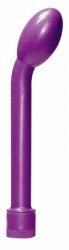 Wibrator-5606850000 Good Times purple-Wibrator