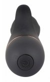 Wibrator-5921960000 Tulip Vibrator-Wibrator