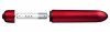 Wibrator-Scarlet Velvet Red