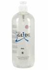 Żel-6249180000 Just Glide Anal 1000ml