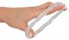 beau coeur Parinor Silicone Co