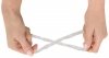 beau coeur Parinor Silicone Co