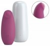 beau coeur Omino Thumping Stim