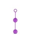 Kulki-Canon Balls Purple