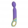 Wibrator - Base - Wand Vibrator