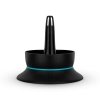 Teazers Automatic Masturbator with Triple Stimulation