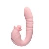 INTY Toys – Charm – Pink