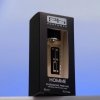 Feromony-PH Pheromone 15 ml MAN 2