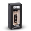 Feromony-PH Pheromone 15 ml MAN 3