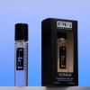 Feromony-PH Pheromone 15 ml MAN 4