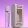 Feromony-PH Pheromone 15 ml WOMAN 4