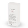 Feromony-PH Pheromone 15 ml WOMAN 9