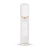 Feromony-PH Pheromone 15 ml WOMAN 9
