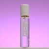 Feromony-PH Pheromone 15 ml WOMAN 9