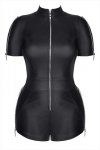 Marcella001 - overalls - L
