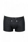 050 SHORT PATRICK black XXL/XXXL - Passion