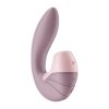 Satisfyer Stymulator - Supernova - masażer łechaczki (różowy)