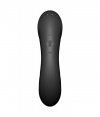 Satisfyer Curvy Trinity 4 - wibrator