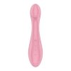 G-Force pink - wibrator (różowy)