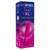 Control Feel XL - wibrator