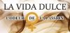 Feromony-La Vida Dulce 50 ml for women