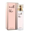 Feromony-Smell Like 07 - 30ml. WOMAN