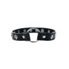 Adjustable collar