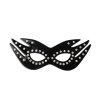 Fetish mask