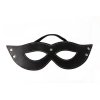 Fetish mask