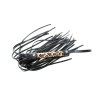 Leopar flogger